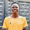 Danny Ater - @danny.ater - TikTok