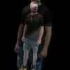 ꧁༒☬☠DannY HateR☠︎☬༒꧂ - @danny_hater - TikTok