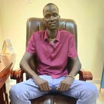 Danny Mading Ater - Facebook