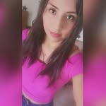 Dannya Terrazas - @dannya_terrazas14 - Instagram