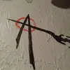 dannyrater - @dsr4017 - TikTok