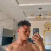 DANNY…water..🥹😊 - @dannyboo.com - TikTok