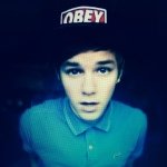 Daniel - @_danny_atkinson - Instagram