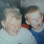 Danny Atkinson - @dannystretford - Instagram