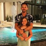 Danny Atkinson - @gr33k1 - Instagram