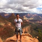 Danny Atkinson - @danny_atkinson - Instagram