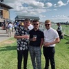Danny Atkinson - @dannyatkinson24 - TikTok