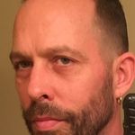 Danny Atkinson - @danny.atkinson.1272 - Instagram