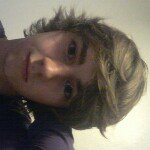 Danny Atkinson - @dannyatkinson457 - Instagram