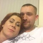 Danny Atkinson - @wotsitdust - Instagram