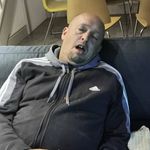 Danny Atkinson - @dannyatkinson27 - Instagram