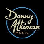 Danny Atkinson - @dannyatkinsonmusic - Instagram