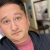 Danny Atkinson - @dannyboy9031 - TikTok