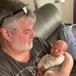Danny Atkinson - @danny.atkinson.61 - Instagram