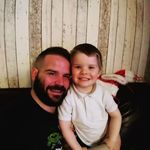 Danny Atkinson - @danny.atkinson.37 - Instagram