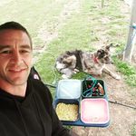 Danny Atkinson - @dannyatkinson8 - Instagram