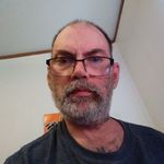 Danny Atkinson - @danny.atkinson.353 - Instagram