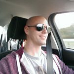 Danny Atkinson - @dakiethkinson - Instagram