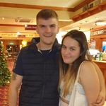 Danny Atkinson - @danny.atkinson.12 - Instagram