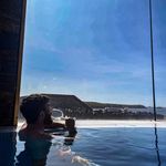 Danny Atkinson - @pie_gravy - Instagram