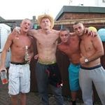 Danny Atkinson - @atkinson3055 - Instagram