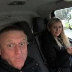 Danny Atkinson - @danny.atkinson.315 - Instagram