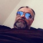 Danny Atkinson - @danny.atkinson.7771 - Instagram