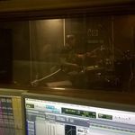 Danny Atkinson - @danny.atkinson.1238 - Instagram