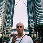 Danny Atkinson - @danny.atkinson.355 - Instagram