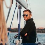 Danny Atkinson - @dan_atkinson_design - Instagram