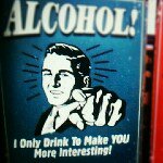 @dannyatkinson - Instagram