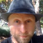 Danny Atnip - @daniel_atnip - Instagram