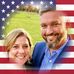 Dan Atwell - Facebook
