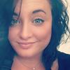 Dani Atwell - @dani.atwell2821 - TikTok