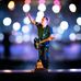 Danny Atwell - Facebook