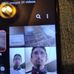 Danny Atwell - Facebook