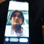 Danny Atwell - @atwelldanny9 - Instagram