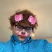 Danny Atwell - Facebook