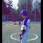 Danny Atwell - @teendrummer16 - Instagram