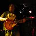 Danny Atwell - Facebook