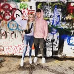 Danny Atwell - @danny_at_the_well - Instagram