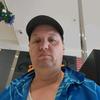 Danny atwell - @danny_atwell - TikTok