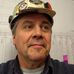Danny Atwell - Facebook