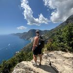 Danny Atwell - @dannyatwell8 - Instagram