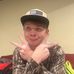 Danny Atwell - Facebook