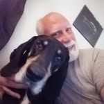 Danny Atwell - @dbatwell - Instagram