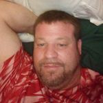 Danny Atwell - @dannyatwell37 - Instagram