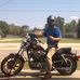 Danny Atwell - Facebook