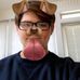 Danny Atwell - Facebook