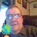 Danny Atwell - Facebook